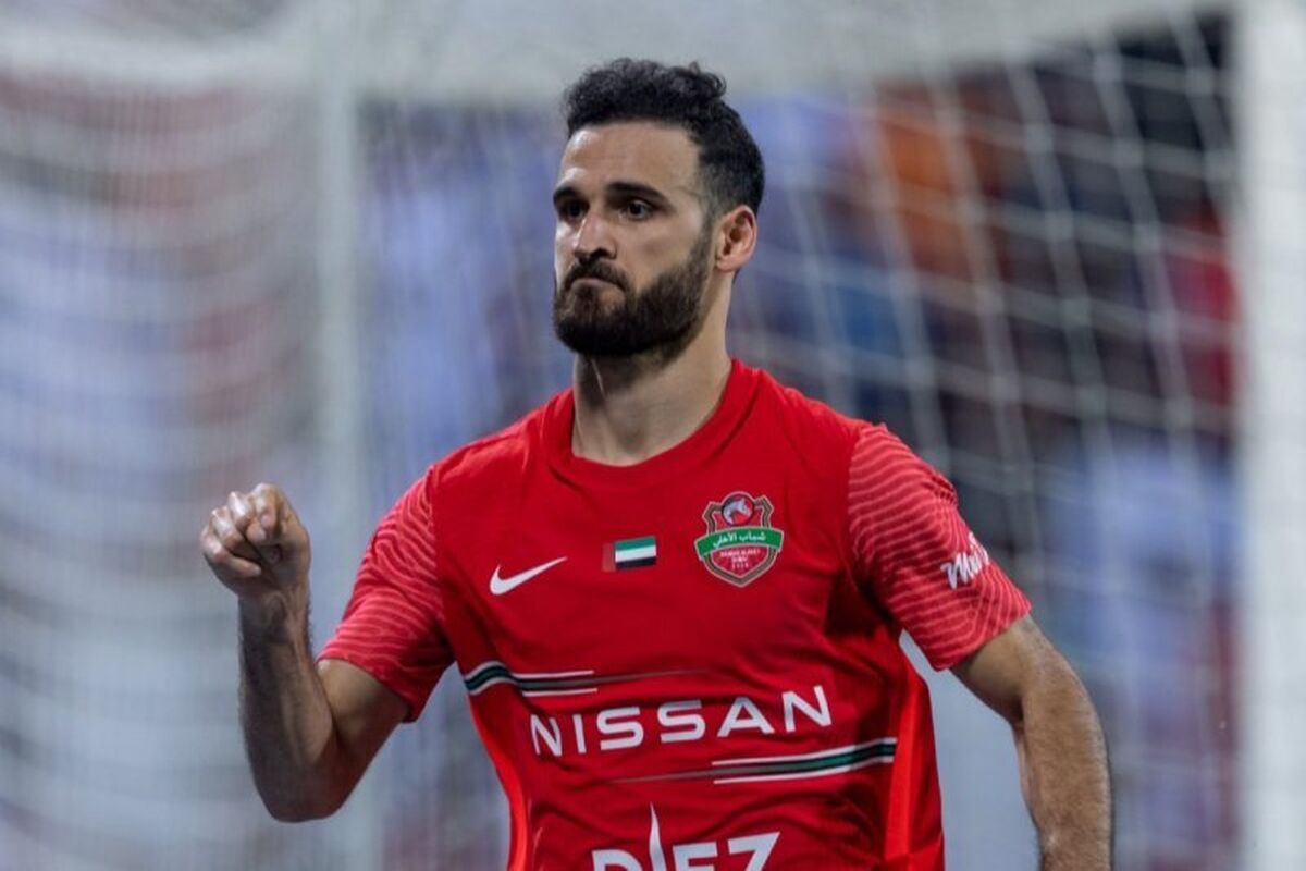 نوراللهی