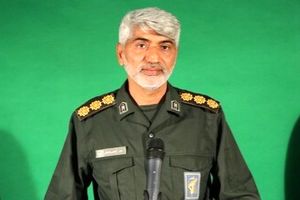 اعزام ۱۰ هزار نفر از هرمزگان به تهران برنامه‌ریزی شد