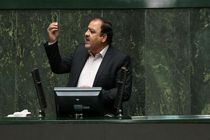  هزاران تن چغندر قند در زیر برف مانده است