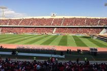 سازمان لیگ خواستار حضور هواداران استقلال و پرسپولیس در ورزشگاه آزادی شد