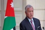 گفتگوی پادشاه اردن و نخست وزیر کانادا درباره تحولات کرانه باختری و غزه
