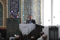 موضوع عفاف و حجاب به یک مساله در جامعه تبدیل شده است