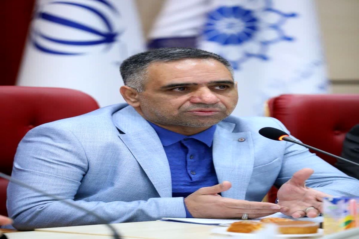 اتاق قزوین1