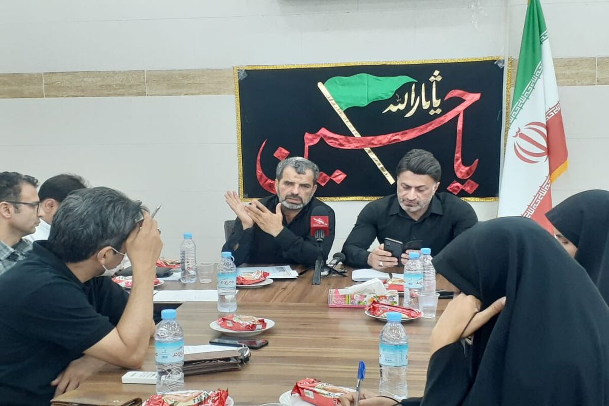 دکتر طاهایی
