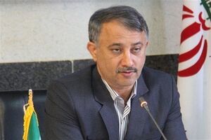 اعتبارات تملک و دارایی شهرستان گنبدکاووس با رشد 100 درصدی به 101 میلیارد تومان افزایش یافت 