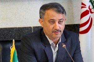 اعتبارات تملک و دارایی شهرستان گنبدکاووس با رشد 100 درصدی به 101 میلیارد تومان افزایش یافت 