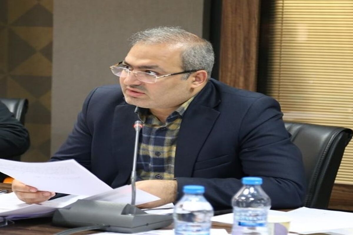 مدیر کل راه و شهرسازی استان 1 (2)