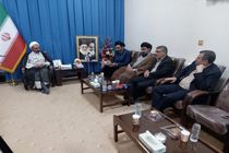 بانک‌ها در پرداخت تسهیلات ازدواج اهتمام داشته باشند 