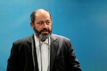 تبریک نایب رئیس خانه احزاب به آیت الله شاهرودی