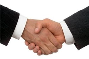 توافق بانکی بین ایران و پاکستان امضاء شد