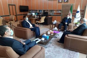 همه طرح ها در کنار ملاحظات فنی باید پیوست پدافندی داشته باشند