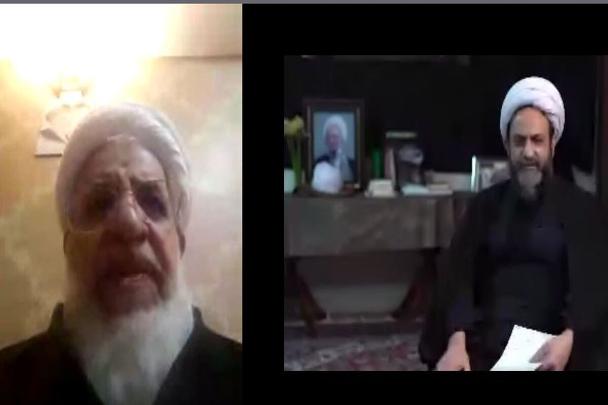 امام جمعه یزد 