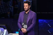برنامه برنده باش از کنداکتور شبکه سه حذف شد