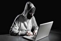 جزئیات هک سایت سازمان تأمین اجتماعی
