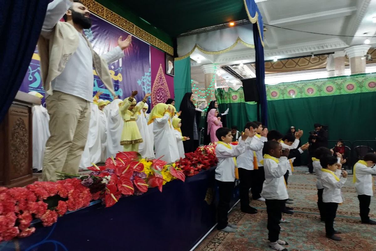 4B706168-15D9-48E9-B13B-49C0E526CE36