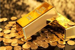 انتشار اوراق سلف سکه از چهارشنبه 