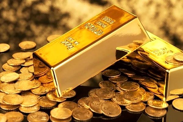 جدیدترین قیمت طلا و سکه در بازار امروز؛ نوسانات ۱۵ خرداد ۱۴۰۵