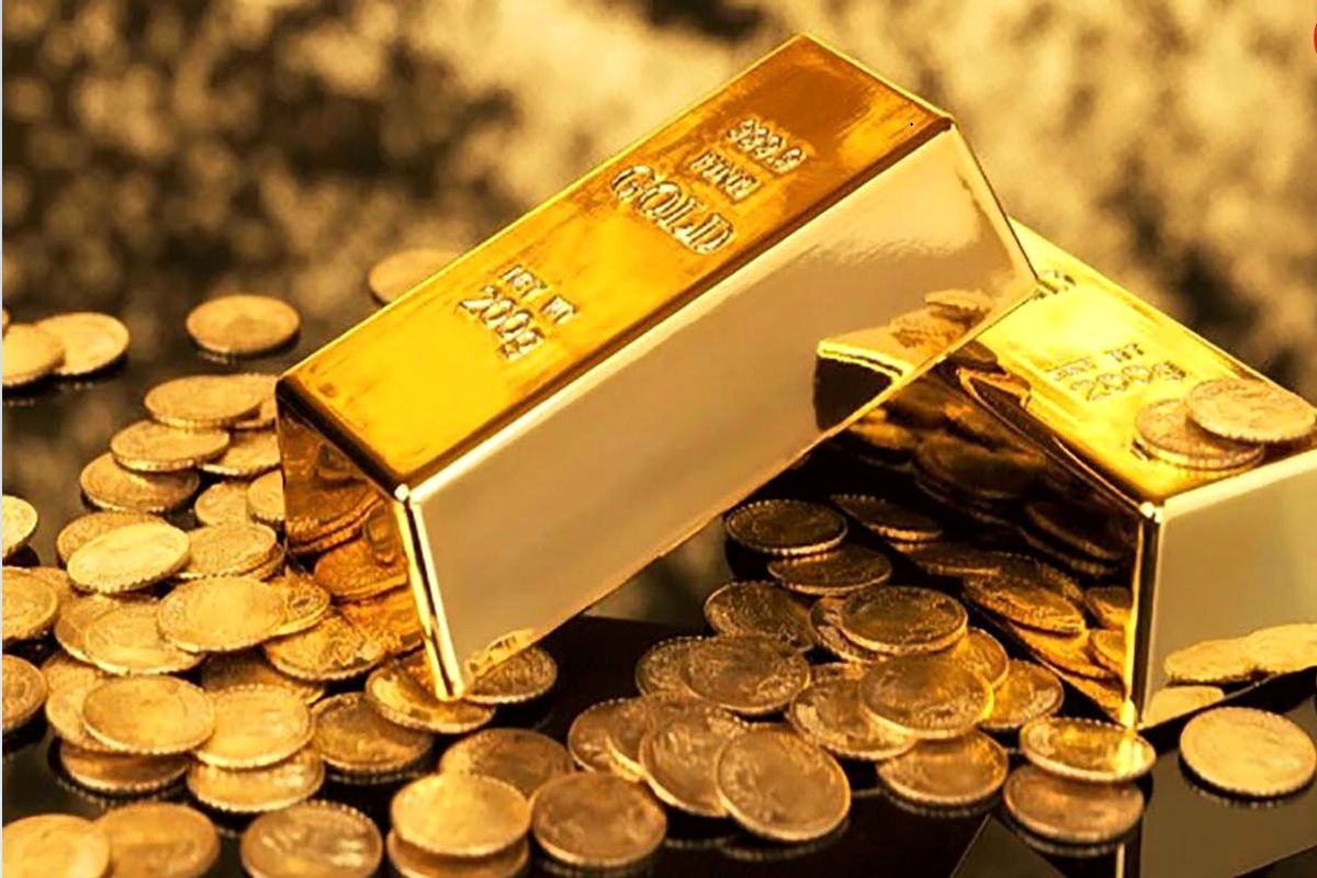 قیمت+طلا+و+سکه