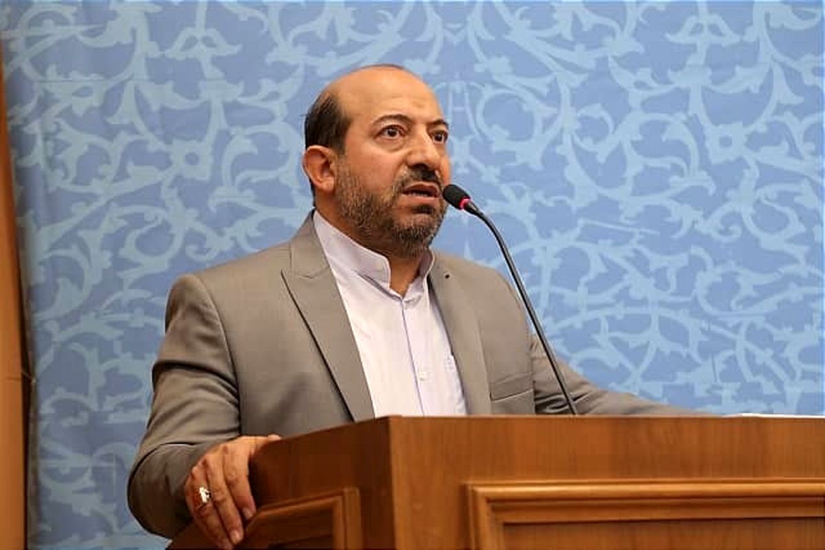 مرتضی+نجفی+قدسی