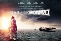 از پخش زنده فوتبال «ایران - چین» تا پخش 6 فیلم سینمایی