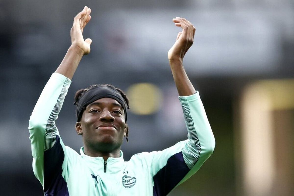 نونی مادوکه