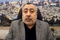 آماده آزادی اسرا در چارچوب توافق پایان جنگ غزه هستیم