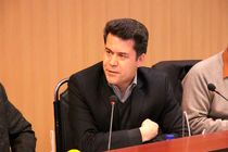 کاهش قیمت مرغ متاثر از کاهش تقاضای خرید/30 درصد عرضه مازاد بر تقاضا داریم