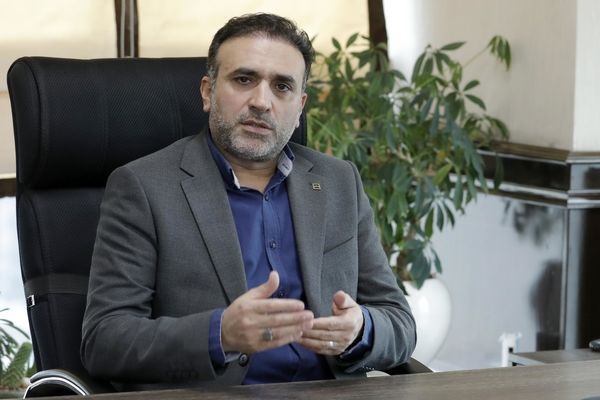 تأمین ۴۰ درصد از افزایش سرمایه ۱۰۰ همتی بانک مسکن از مسیر انتشار اوراق رهنی