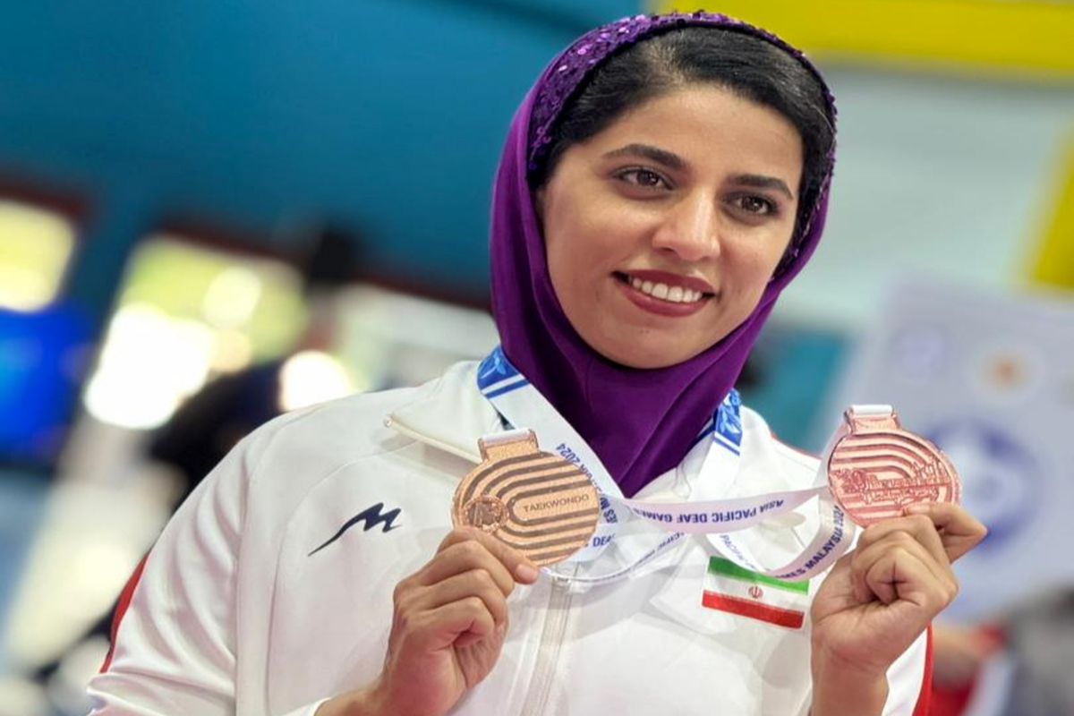 ورزش و جوانان فارس 