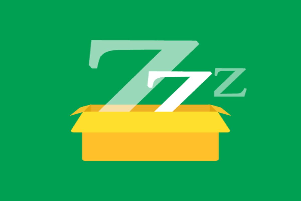 zfont3
