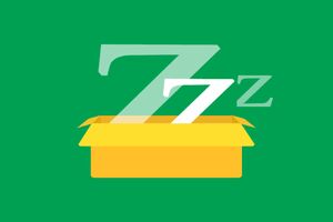 معرفی وبسایت zFont3 و کاربردهای آن