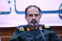 جمعیت یکی از مولفه‌های اصلی قدرت است 