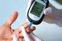 تفاوت دیابت نوع ۱ و ۲ چیست؟