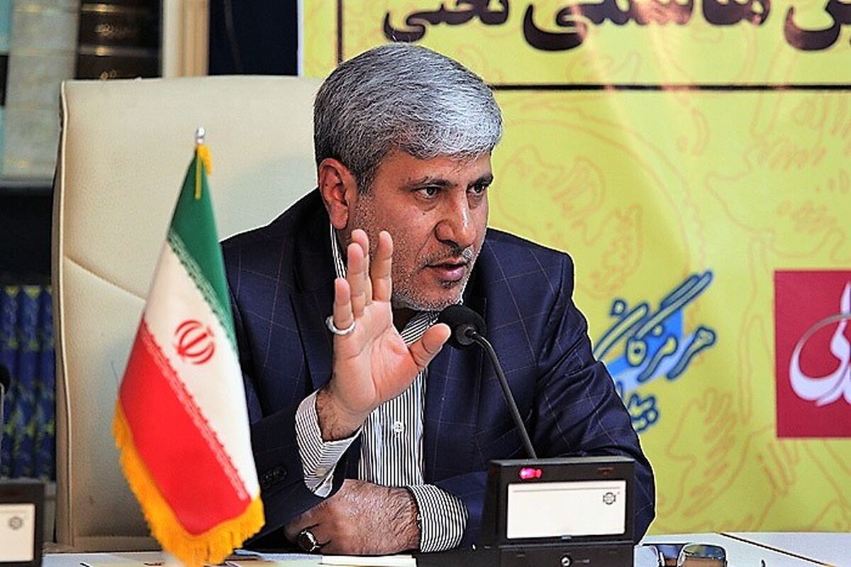 هاشمی تختی