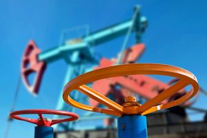 موضع منطقی ایران درباره فریز نفتی چیست؟