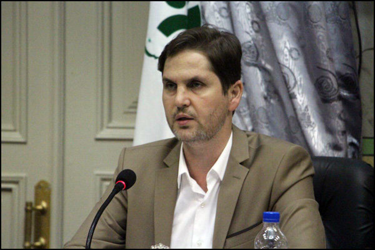 علوی