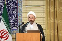 یکی از مهمترین رویکردها در مدیریت اسلامی پایبندی به ارزش‌ها و اجرای قانون است