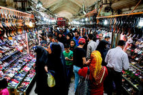 اصلاح قیمت‌ها؛ تاکید گشت مشترک تعزیرات حکومتی در مراکز تجاری و بازارها