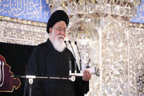 سفر رئیس جمهور به تاجیکستان یک سفر استکبارستیز و آمریکا برانداز است