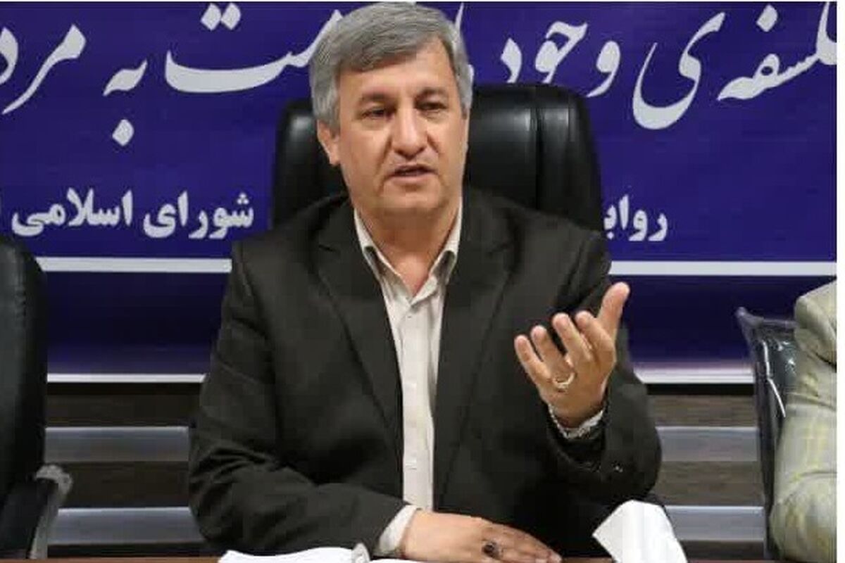 شهردایر اقبلیه4