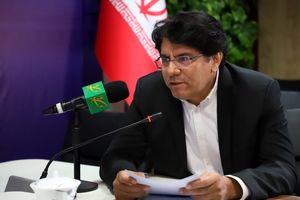 شیراز،پیشرو در ارایه خدمات مشاوره ای تخصصی ناباروری به زوجین در کشور است