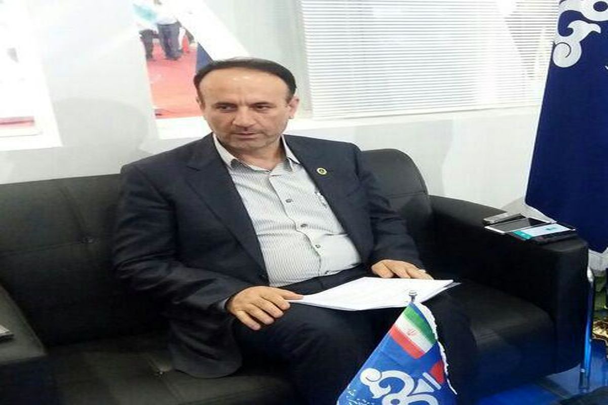 نفت و گاز مسجد سلیمان