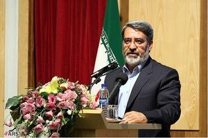 شورای نگهبان با برگزاری انتخابات در ۲۹ اردیبهشت مخالفت نکرده است / دخالت دشمنان در حوزه امنیتی کشور