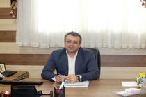 پردیسان قم آماده پذیرش سرمایه گذاران