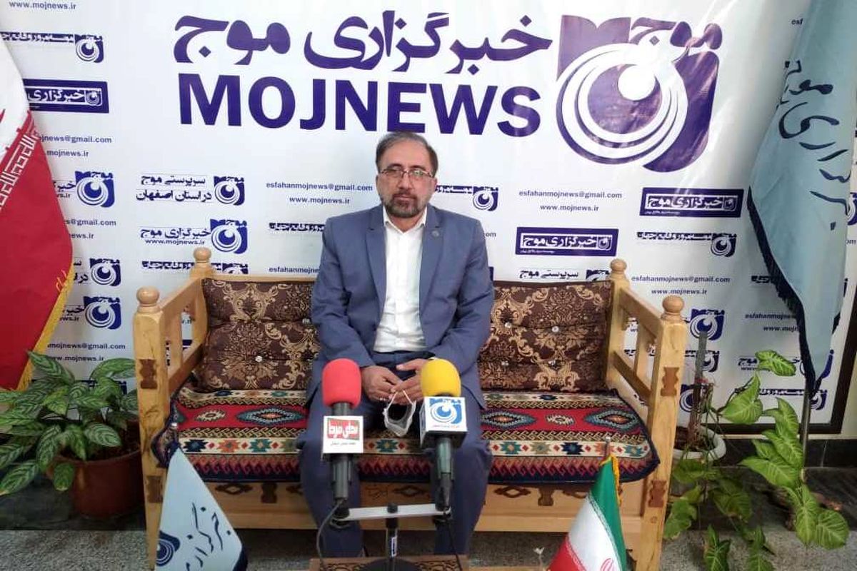 مرتضی حاج کاظمی