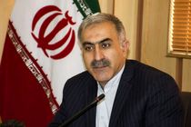 وقتی دولت قانون سه جانبه گرایی را رعایت نمی‌کند