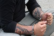 پایان قدرت نمایی یک شرور در اصفهان
