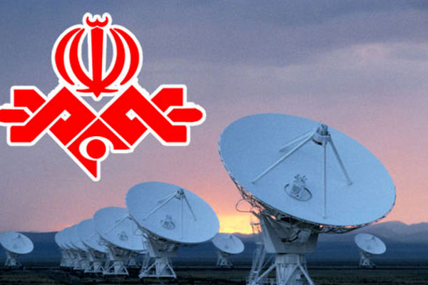 رسانه ملی درباره اختلال در پخش برنامه‌های صداوسیما اطلاعیه داد