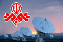 رسانه ملی درباره اختلال در پخش برنامه‌های صداوسیما اطلاعیه داد