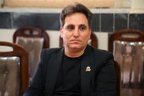 ضرورت ایجاد دبیرخانه دائمی رویدادهای بخش میمند